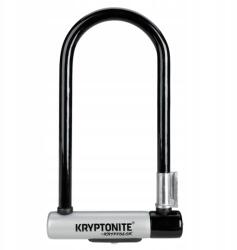 Kryptonite U-lock Kapocs Kryptonite Kriptolok Standard 10, 2CM X 22, 9CM (K002031)