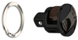 Beta 900/RN55 Pótalkatrész készlet a Beta 900/55N racsnihoz (009001115)