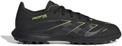 adidas Adidas JR PRED LEAGU Ch54 - BLACK