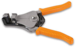 Beta 1143 0, 5-6 Vágó és csupaszoló fogó Ø 0, 5-6mm (011430001)