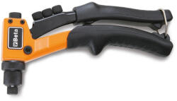 Beta 1741U Popszegecshúzó, ultrakompakt, erősített (017410450)