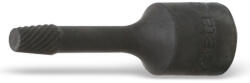 Beta 1429 Törtcsavarkiszedő 8mm (014290008)