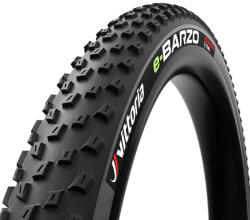 VITTORIA Külső E-barzo 29x2.6 Xc-trail Tnt Szürke/fekete 4c G2.0 Oem