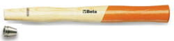 Beta 1370F/MR Tartaléknyél az 1370F-es kalapácshoz 32mm (013700482)