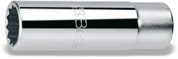 Beta 920AS-L 1/2" Tizenkétszögű hosszú Dugókulcs 1/2 (009200352)