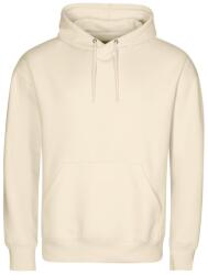 MALFINI Hanorac Cloud - Migdalie | 2XL (4282117)