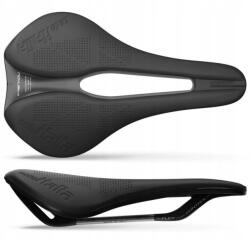 Selle Italia Nyereg Selle Italia Novus Boost Evo Superflow L3 (SIT-080A920REC001)