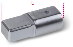 Beta 659/16 Szűkítő közbetét belső (9x12 mm) és külső (14x18 mm) (006590816)