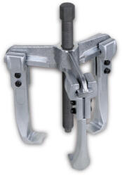 Beta 1518U/3 Háromkörmös univerzális csapágylehúzó 65-190mm (015180503)