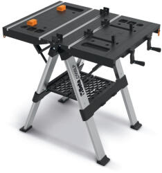 Beta C56BLP Többcélú összecsukható munkapad (056000005)