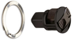 Beta 920/RN55X Pótalkatrész készlet (009201128)