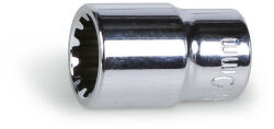 Beta 900U 1/4" MULTIFUNKCIÓS Dugókulcs 7mm (009001707)