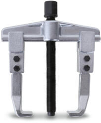 Beta 1500/5 Kétkörmös univerzális csapágylehúzó, galvanizált 80÷250mm (015000305)