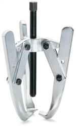 Beta 1518/2 Háromkörmös csapágylehúzó, galvanizált 32÷160mm (015180002)