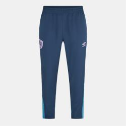 Castore Анцуг Castore Men's Bournem Pres Jog Licensed Rain Tracksuit Bottoms - Brnmth