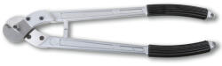 Beta 1104 Drótkötélvágó, szárvég hőkezelt műanyag bevonattal 420mm (011040004)