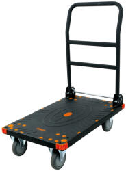 Beta C48P Összecsukható szerszámkocsi (048000030)