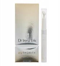 Dr Irena Eris Authority Overall Eye Lifting szemszérum 15ml (5900717555334)