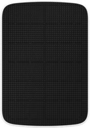 EZVIZ Solar panel F Type-C, 7, 5V, 700mA, 4, 2W, IP65, 60°-ig, 90% páratartalomig, monokristályos szilíciumcella, 4m kábel (CS-CMT-SOLARPANEL-F)