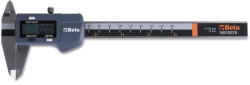 Beta 1651DGTB Digitális tolómérő, pontosság: 0, 01 mm 300mm (016510213)