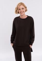 Volcano Volcano/ Női Pulóver B-paola S 500