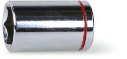 Beta 920MC 1/2" Hatszögű Dugókulcs 17mm (009202017)
