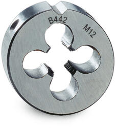 Beta 442 14 Menetmetsző, metrikus normál menet, HSS M14x2 (004420014)