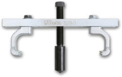 Beta 1529 Ékszíjtárcsalehúzó készlet (015290000)