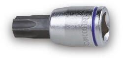 Beta 900MC/TX 10-Dugókulcs TORX® 1/4"-OS T10 (009002721)