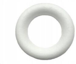 Brewis Polisztirol Gumiszalag 5CM 24DB (SO5)