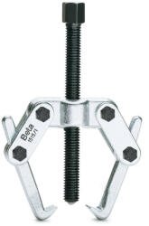 Beta 1515/1 Állítható kétkörmös csapágylehúzó, galvanizált 60mm (015150101)