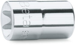 Beta 920FTX 1/2" Dugókulcs Torx®-csavarokhoz E18 (009200384)