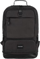 Firetrap Раница Firetrap Kingdom Backpack - Black