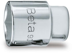 Beta 900AS Hatlapú Dugókulcs 7/16 (009000375)