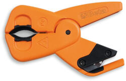 Beta 340C Csővágó fogó bordás csövekhez (003400050)