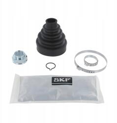 SKF Vkjp 3063 Féktárcsa szett, kormánymű