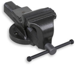 Beta 1599GI Párhuzamsatu cserélhető pofákkal 175mm (015990275)