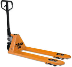 Beta 3069 Kézi raklapemelő (030690000)