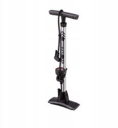 BETO Pumpa Beto CMP-130AG1 Álló alumínium (CMP-130AG1)