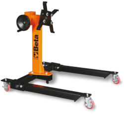 Beta 3014SAR Motortartóbak (030140360)