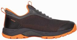 ARDON Pantofi casual ARDON NEON O1 ESD - 47 (G3449/47)