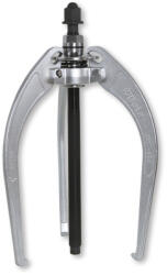 Beta 1517/90 Állítható háromkörmös csapágylehúzó 18÷90mm (015170000)