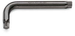 Beta 97Tx Hajlított Torx® imbuszkulcs, barnított T20 (000970020)