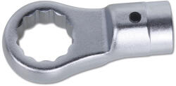 Beta 654 Csillagkulcs nyomatékkulcshoz 32mm (006540032)