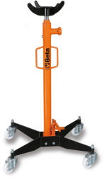 Beta 3026 0, 5 Hidraulikus hajtómű emelő (030260005) - storeplace