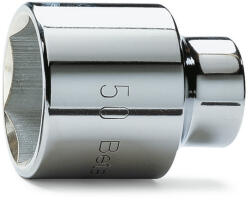 Beta 928A 3/4" Hatlapú Dugókulcs 30mm (009280030)