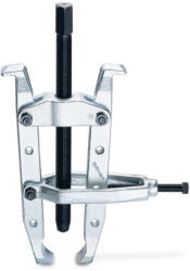 Beta 1511/3 Átfordítható, kétkörmös kettős működésű csapágylehúzó, galvanizált 40÷150mm (015110003)