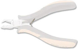 Beta 1191R/5-M Tartalékrugó készlet elektronikai fogókhoz és csípőfogókhoz (Cikkszámok: 1171. . . 1191) (011910995)