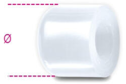 Beta 1390NR Tartalék Nylon-végek 1390N modellhez 28mm (013900628)