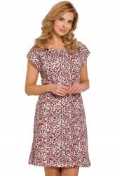 Taro Női hálóing 3348 Esti M (5902192154811)